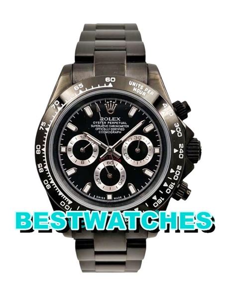 trusted dealers rolex rep|Trusted Dealers .